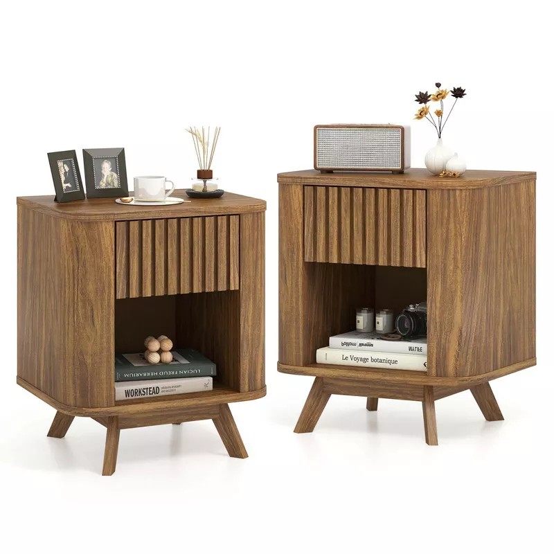 www.jingtongfurniture.com